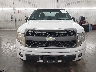 1FTFX1EF5EF****** Destrozados 2014 Ford F-150 en Estado de Minnesota