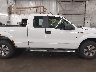 1FTFX1EF5EF****** Usados 2014 Ford F-150 en Estado de Minnesota