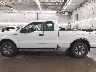 1FTFX1EF5EF****** Reparables 2014 Ford F-150 en Estado de Minnesota