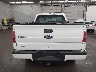 1FTFX1EF5EF****** Destrozados 2014 Ford F-150