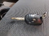 1FTFX1EF5EF****** Salvamento 2014 Ford F-150 en Estado de Minnesota