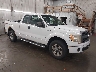 1FTFX1EF5EF****** Salvamento y Destrozados 2014 Ford F-150 en Saint Cloud