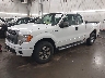 1FTFX1EF5EF****** Usados y Reparables 2014 Ford F-150 en Saint Cloud