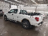 1FTFX1EF5EF****** Salvamento y Reparables 2014 Ford F-150 en Saint Cloud