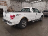 1FTFX1EF5EF****** Salvamento y Destrozados 2014 Ford F-150 en Estado de Minnesota