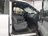 1FTFX1EF5EF****** Usados y Reparables 2014 Ford F-150 en Estado de Minnesota