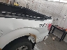 1FTFX1EF5EF****** Salvamento y Reparables 2014 Ford F-150 en Estado de Minnesota
