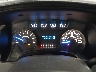1FTFX1EF5EF****** Salvamento 2014 Ford F-150 en Saint Cloud