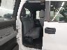 1FTFX1EF5EF****** Destrozados 2014 Ford F-150 en Saint Cloud