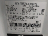 1FTFX1EF5EF****** Usados 2014 Ford F-150 en Saint Cloud