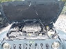 1C4BJWEG0FL****** Repairable 2015 Jeep Wrangler in Gulf Coast