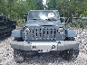 1C4BJWEG0FL****** Wrecked 2015 Jeep Wrangler in Mississippi State