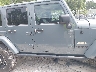 1C4BJWEG0FL****** Used 2015 Jeep Wrangler in Mississippi State