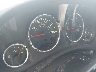 1C4BJWEG0FL****** Salvage 2015 Jeep Wrangler