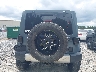 1C4BJWEG0FL****** Wrecked 2015 Jeep Wrangler