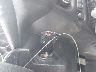 1C4BJWEG0FL****** Salvage 2015 Jeep Wrangler in Mississippi State