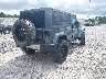 1C4BJWEG0FL****** Salvage and Wrecked 2015 Jeep Wrangler in Mississippi State