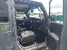 1C4BJWEG0FL****** Used and Repairable 2015 Jeep Wrangler in Mississippi State