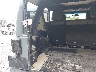 1C4BJWEG0FL****** Salvage and Repairable 2015 Jeep Wrangler in Mississippi State