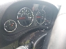 1C4BJWEG0FL****** Salvage 2015 Jeep Wrangler in Gulf Coast