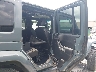 1C4BJWEG0FL****** Wrecked 2015 Jeep Wrangler in Gulf Coast