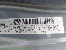 1C4BJWEG0FL****** Used 2015 Jeep Wrangler in Gulf Coast