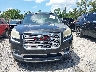 1GKKRTKD9EJ****** Destrozados 2014 GMC Acadia en Estado de Carolina del Sur