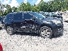 1GKKRTKD9EJ****** Usados 2014 GMC Acadia en Estado de Carolina del Sur