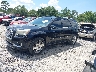 1GKKRTKD9EJ****** Reparables 2014 GMC Acadia en Estado de Carolina del Sur