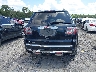 1GKKRTKD9EJ****** Destrozados 2014 GMC Acadia