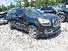 1GKKRTKD9EJ****** Salvamento y Destrozados 2014 GMC Acadia en Charleston