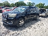 1GKKRTKD9EJ****** Usados y Reparables 2014 GMC Acadia en Charleston