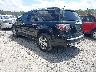 1GKKRTKD9EJ****** Salvamento y Reparables 2014 GMC Acadia en Charleston
