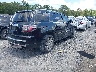 1GKKRTKD9EJ****** Salvamento y Destrozados 2014 GMC Acadia en Estado de Carolina del Sur
