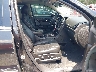 1GKKRTKD9EJ****** Usados y Reparables 2014 GMC Acadia en Estado de Carolina del Sur