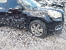 1GKKRTKD9EJ****** Salvamento y Reparables 2014 GMC Acadia en Estado de Carolina del Sur