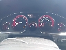 1GKKRTKD9EJ****** Salvamento 2014 GMC Acadia en Charleston