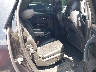 1GKKRTKD9EJ****** Destrozados 2014 GMC Acadia en Charleston