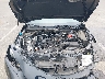 2HGFE1E52PH****** Repairable 2023 Honda Civic in Portland South