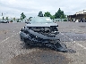 2HGFE1E52PH****** Used 2023 Honda Civic in Oregon State