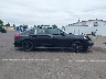 2HGFE1E52PH****** Repairable 2023 Honda Civic in Oregon State