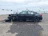 2HGFE1E52PH****** Salvage 2023 Honda Civic