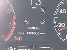 2HGFE1E52PH****** Wrecked 2023 Honda Civic