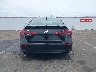 2HGFE1E52PH****** Used 2023 Honda Civic
