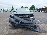 2HGFE1E52PH****** Repairable 2023 Honda Civic