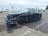 2HGFE1E52PH****** Used and Repairable 2023 Honda Civic in Portland South