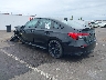 2HGFE1E52PH****** Salvage and Repairable 2023 Honda Civic in Portland South