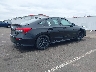 2HGFE1E52PH****** Salvage and Wrecked 2023 Honda Civic in Oregon State