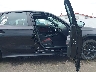 2HGFE1E52PH****** Used and Repairable 2023 Honda Civic in Oregon State