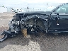 2HGFE1E52PH****** Salvage and Repairable 2023 Honda Civic in Oregon State